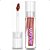 Batom Líquido Ruby Rose Wonder Wild Free Hb-l6208-3 - Imagem 1
