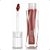Batom Líquido Ruby Rose Wonder Wild Free Hb-l6208-3 - Imagem 3