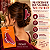 Piranha Proart Couture Vinho Pdc84bb - Imagem 2