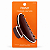 Piranha Proart Couture Marrom Pdc85bb - Imagem 1