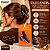 Piranha Proart Couture Marrom Pdc85bb - Imagem 2