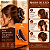 Piranha Proart Couture Marrom Pdc85bb - Imagem 6