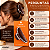 Piranha Proart Couture Marrom Pdc85bb - Imagem 7