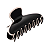 Piranha Proart Couture Preta Pdc87bb - Imagem 3