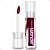 Batom Líquido Ruby Rose Wonder Wild Furious Hb-l6208-4 - Imagem 1