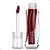 Batom Líquido Ruby Rose Wonder Wild Furious Hb-l6208-4 - Imagem 3