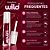 Batom Líquido Ruby Rose Wonder Wild Furious Hb-l6208-4 - Imagem 7
