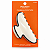 Piranha Proart Couture Off White Pdc86bb - Imagem 1