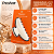 Piranha Proart Couture Off White Pdc86bb - Imagem 6