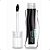 Batom Líquido Ruby Rose Wonder Wild Mad Hb-l6208-5 - Imagem 3