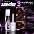 Batom Líquido Ruby Rose Wonder Wild Mad Hb-l6208-5 - Imagem 5