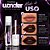 Batom Líquido Ruby Rose Wonder Wild Mad Hb-l6208-5 - Imagem 6
