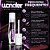 Batom Líquido Ruby Rose Wonder Wild Mad Hb-l6208-5 - Imagem 7