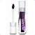 Batom Líquido Ruby Rose Wonder Wild Chaos Hb-l6208-6 - Imagem 1