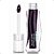 Batom Líquido Ruby Rose Wonder Wild Chaos Hb-l6208-6 - Imagem 3