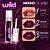 Batom Líquido Ruby Rose Wonder Wild Chaos Hb-l6208-6 - Imagem 6