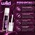 Batom Líquido Ruby Rose Wonder Wild Chaos Hb-l6208-6 - Imagem 7