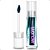 Batom Líquido Ruby Rose Wonder Wild Uncontrolled Hb-l6208-7 - Imagem 1