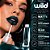 Batom Líquido Ruby Rose Wonder Wild Uncontrolled Hb-l6208-7 - Imagem 2