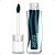 Batom Líquido Ruby Rose Wonder Wild Uncontrolled Hb-l6208-7 - Imagem 3