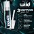 Batom Líquido Ruby Rose Wonder Wild Uncontrolled Hb-l6208-7 - Imagem 5