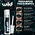 Batom Líquido Ruby Rose Wonder Wild Uncontrolled Hb-l6208-7 - Imagem 7