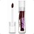 Batom Líquido Ruby Rose Wonder Wild Savage Hb-l6208-8 - Imagem 1
