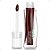 Batom Líquido Ruby Rose Wonder Wild Savage Hb-l6208-8 - Imagem 3
