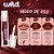 Batom Líquido Ruby Rose Wonder Wild Savage Hb-l6208-8 - Imagem 6