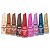 Kit Risqué KitKat Completo Com 9 Esmaltes - Imagem 1