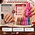 Kit Risqué KitKat Completo Com 9 Esmaltes - Imagem 3