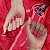Kit Risqué KitKat Completo Com 9 Esmaltes - Imagem 6