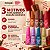 Kit Risqué KitKat Completo Com 9 Esmaltes - Imagem 7