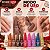 Kit Risqué KitKat Completo Com 9 Esmaltes - Imagem 8