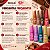 Kit Risqué KitKat Completo Com 9 Esmaltes - Imagem 9