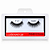 Cilios Posticos Ludovicus Premier Eyelash Ref. 47 - Imagem 1