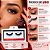 Cilios Posticos Ludovicus Premier Eyelash Ref. 47 - Imagem 5