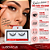 Cilios Posticos Ludovicus Premier Eyelash Ref. 505 - Imagem 2