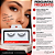 Cilios Posticos Ludovicus Premier Eyelash Ref. 505 - Imagem 6