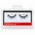 Cilios Posticos Ludovicus Premier Eyelash Ref. 74 - Imagem 1