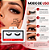 Cilios Postiços Ludovicus Premier Eyelash Ref. 66 - Imagem 5