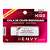 Kiss New York Cola Para Cilios Individuais Clear Ref.kpeg03s 6g - Imagem 1
