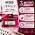 Kiss New York Cola Para Cilios Individuais Clear Ref.kpeg03s 6g - Imagem 4