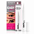 Cola de Cílios Delineadora Easy Pen Incolor I-envy Kiss New York 0,7ml Klgl02br - Imagem 1
