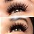 Cílios Postiços I-Envy Multi-ângulos & Volume 3D Collection Crush 126 Kpei126br - Imagem 5