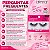 Cílios Postiços I-Envy Multi-ângulos & Volume 3D Collection Crush 126 Kpei126br - Imagem 8