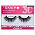 Cílios Postiços Crush 3d Collection 155 Kpei155br I-envy - Imagem 1