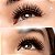 Cílios Postiços Crush 3d Collection 155 Kpei155br I-envy - Imagem 4