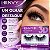 Cílios Postiços Ultra 3d Collection 157 Kpei157br I-envy - Imagem 2