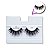 Cílios Postiços Ultra 3d Collection 157 Kpei157br I-envy - Imagem 4